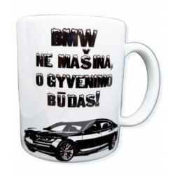 PUODUKAS