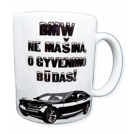 PUODUKAS