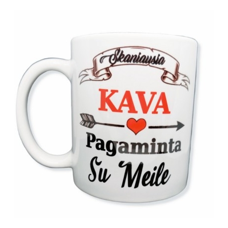 PUODUKAS