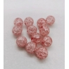 KVARCO KAROLIUKAI, 8MM., 2VNT.