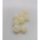KVARCO KAROLIUKAI, 8MM., 2VNT.