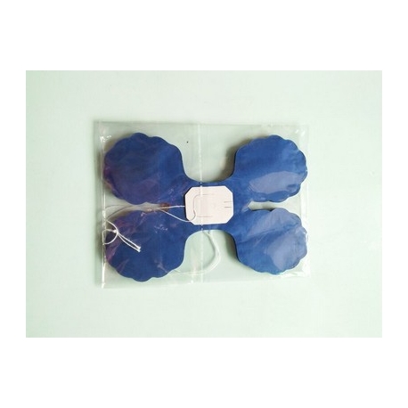 GIRLIANDA, 3M.