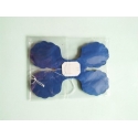 GIRLIANDA, 3M.