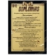 DIPLOMAS 32