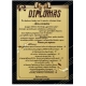 DIPLOMAS 42