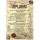DIPLOMAS 26