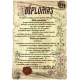 DIPLOMAS 29