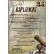 DIPLOMAS 35