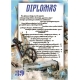 DIPLOMAS 39