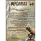 DIPLOMAS 40