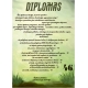DIPLOMAS 46