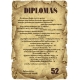 DIPLOMAS 52