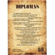 DIPLOMAS 59