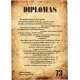 DIPLOMAS 73