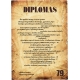 DIPLOMAS 79