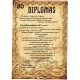 DIPLOMAS 80