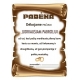 PADĖKA JUDRIAUSIAM PABROLIUI
