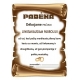 PADĖKA LINKSMIAUSIAM PABROLIUI