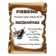 PADĖKA MUZIKANTAMS