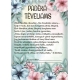 PADĖKA TĖVELIAMS