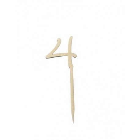 SMEIGTUKAS 4