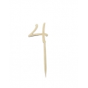 SMEIGTUKAS 4