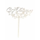 SMEIGTUKAS