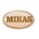 MEDINIS PAKABUKAS, 47X28MM.