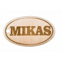 MEDINIS PAKABUKAS, 47X28MM.