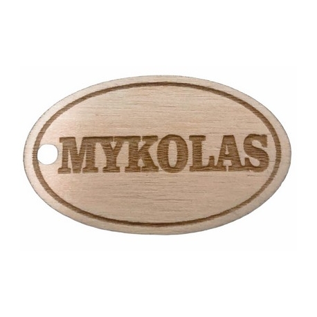 KALNŲ KRIŠTOLO KAROLIUKAS