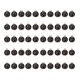 METALINIS PAKABUKAS,15X12X2MM.