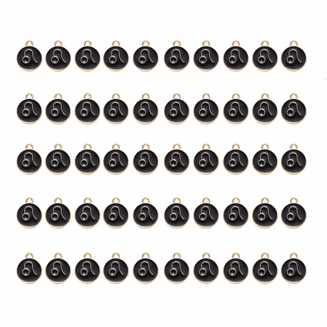 METALINIS PAKABUKAS,15X12X2MM.