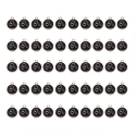 METALINIS PAKABUKAS,15X12X2MM.