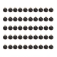METALINIS PAKABUKAS,15X12X2MM.