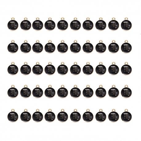 METALINIS PAKABUKAS,15X12X2MM.