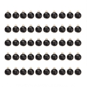 METALINIS PAKABUKAS,15X12X2MM.
