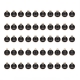 METALINIS PAKABUKAS,15X12X2MM.