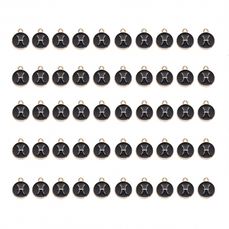 METALINIS PAKABUKAS,15X12X2MM.
