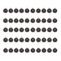 METALINIS PAKABUKAS,15X12X2MM.