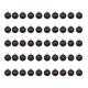 METALINIS PAKABUKAS,15X12X2MM.