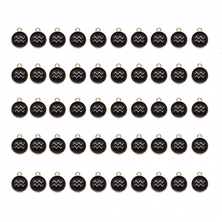 METALINIS PAKABUKAS,15X12X2MM.