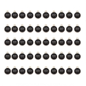 METALINIS PAKABUKAS,15X12X2MM.