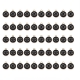 METALINIS PAKABUKAS,15X12X2MM.