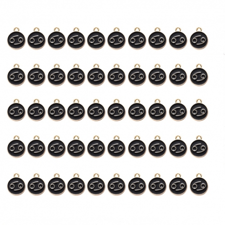 METALINIS PAKABUKAS,15X12X2MM.