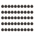 METALINIS PAKABUKAS,15X12X2MM.