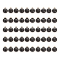 METALINIS PAKABUKAS,15X12X2MM.