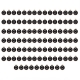 METALINIS PAKABUKAS,15X12X2MM.
