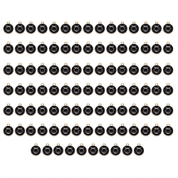 METALINIS PAKABUKAS,15X12X2MM.
