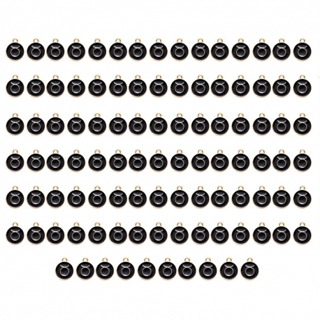 METALINIS PAKABUKAS,15X12X2MM.