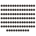 METALINIS PAKABUKAS,15X12X2MM.